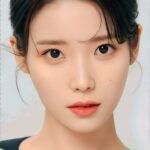korean actress close up 1080p hollywood
