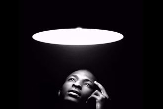 portrait wallpaper 1080p light lock screen