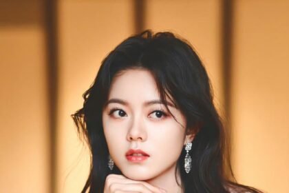 korean actress natural hd telenovela