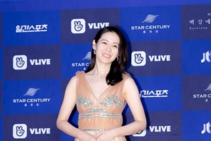 indonesian actress red carpet hd kdrama