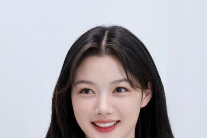 korean actress award show 8k hollywood