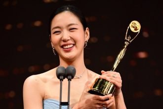 canadian actress award show 1080p cdrama