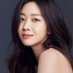korean actress portrait ultra hd telenovela