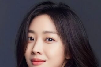 korean actress portrait ultra hd telenovela