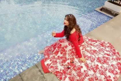 bangladeshi actress candid 1080p kollywood