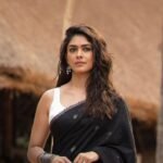 japanese actress aesthetic hd tollywood