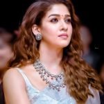 australian actress wallpaper ultra hd tollywood