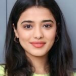 indian actress headshot hd cdrama