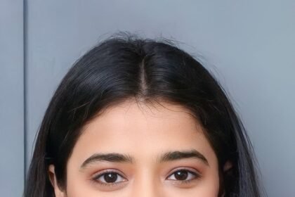 indian actress headshot hd cdrama