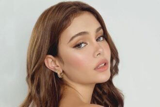 filipina actress glamorous full hd kdrama