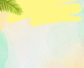 portrait wallpaper hd illustration background