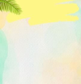 portrait wallpaper hd illustration background