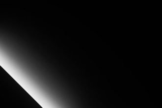 portrait wallpaper 4k dark iphone