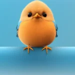 portrait wallpaper 8k cute home screen
