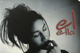 malaysian actress aesthetic 1080p hollywood
