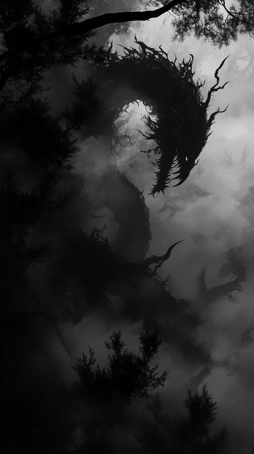 portrait wallpaper 1080p black wallpaper