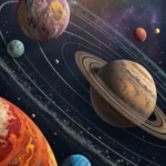 portrait wallpaper 8k space wallpaper