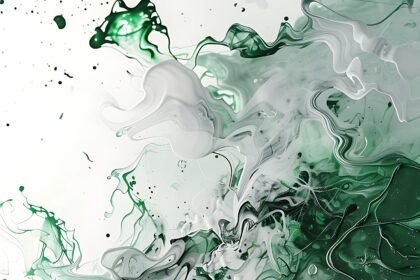 portrait wallpaper hd abstract wallpaper