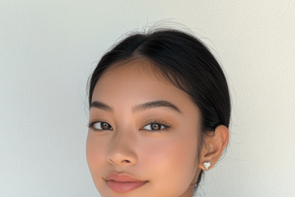 australian actress minimal makeup 8k hollywood