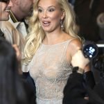 british actress natural ultra hd hollywood