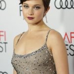 canadian actress candid ultra hd hollywood
