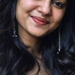 bangladeshi actress headshot ultra hd kollywood
