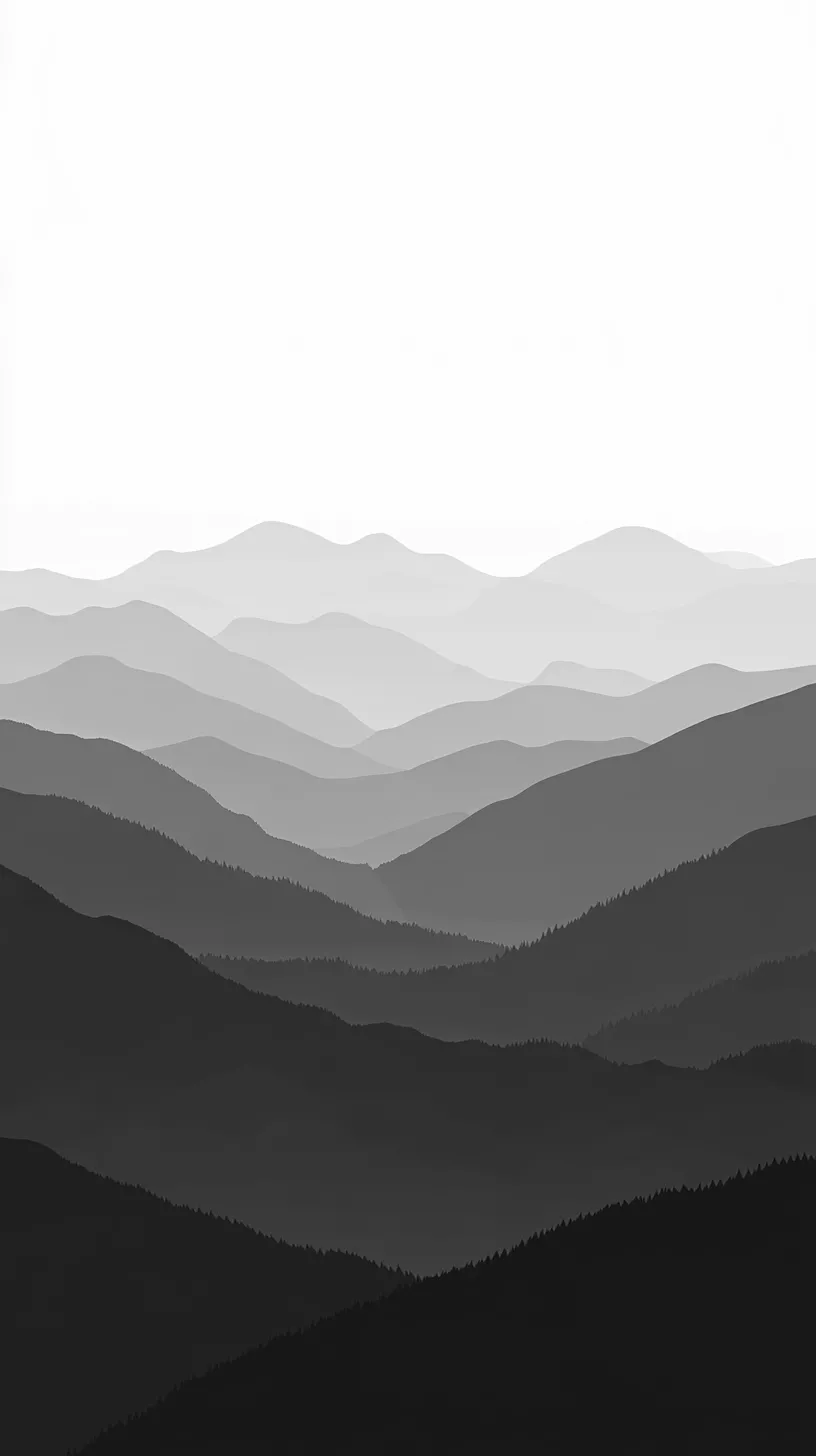 portrait wallpaper hd minimal background