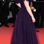 british actress red carpet hd european cinema