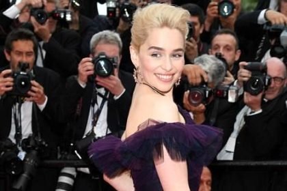 british actress red carpet hd european cinema