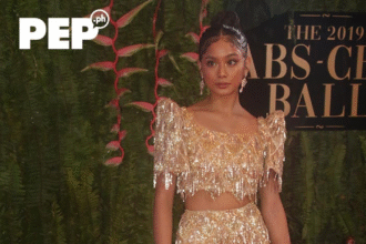 filipina actress red carpet full hd bollywood