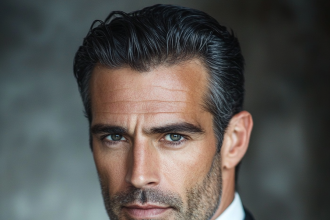 portrait wallpaper 8k boy wallpaper