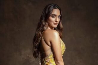 indian actress full body 1080p bollywood