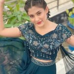 bangladeshi actress full body 1080p cdrama