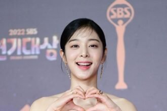 korean actress award show hd kollywood
