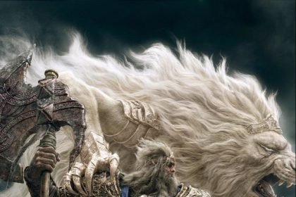 portrait wallpaper 4k fantasy iphone