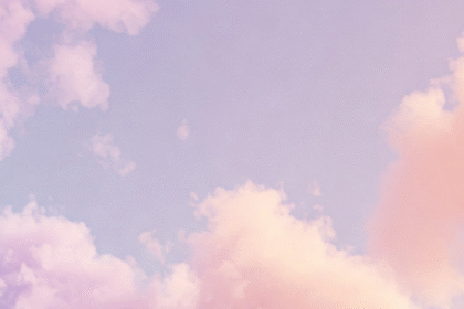 portrait wallpaper full hd pastel home screen