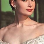 portrait wallpaper 4k celebrity android