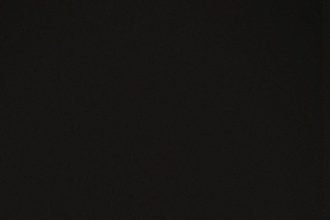 portrait wallpaper 1080p minimal lock screen