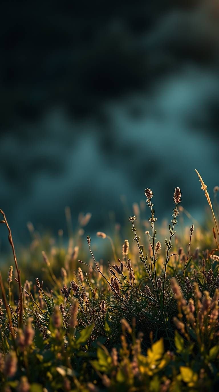portrait wallpaper hd nature home screen