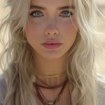 portrait wallpaper 8k fantasy portrait mode