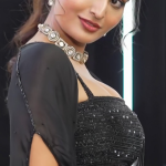 australian actress full body 1080p kollywood