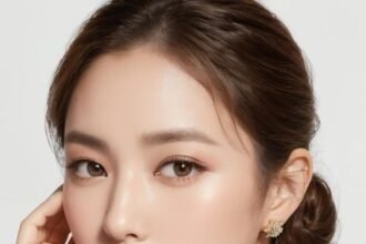 japanese actress minimal makeup hd hollywood