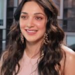 italian actress minimal makeup hd kollywood