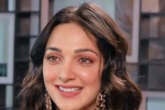 italian actress minimal makeup hd kollywood