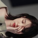 canadian actress wallpaper 1080p cdrama