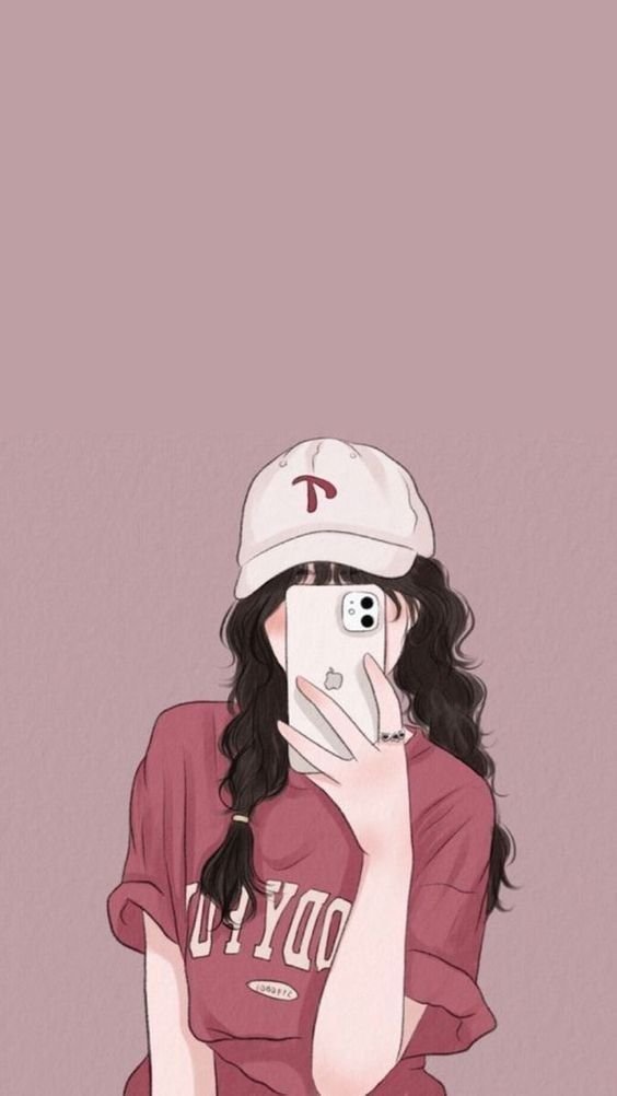portrait wallpaper 1080p girl background