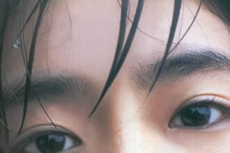 japanese actress close up 8k tollywood