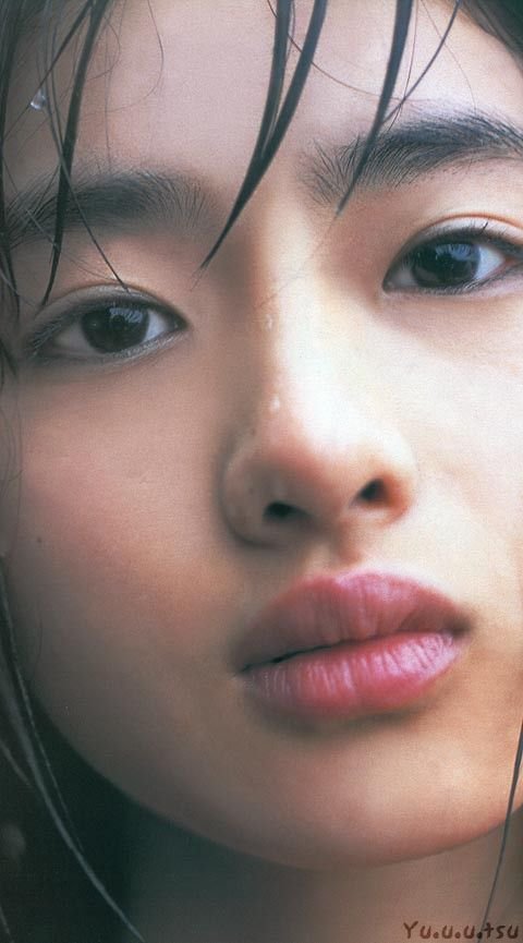 japanese actress close up 8k tollywood