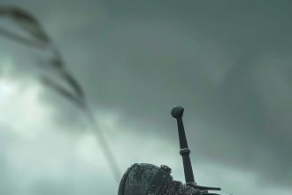 portrait wallpaper 4k fantasy home screen