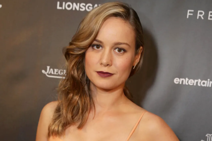 american actress full body 4k hollywood